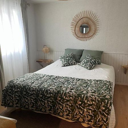 Chambres D'Hotes Marylou Valensole Kültér fotó