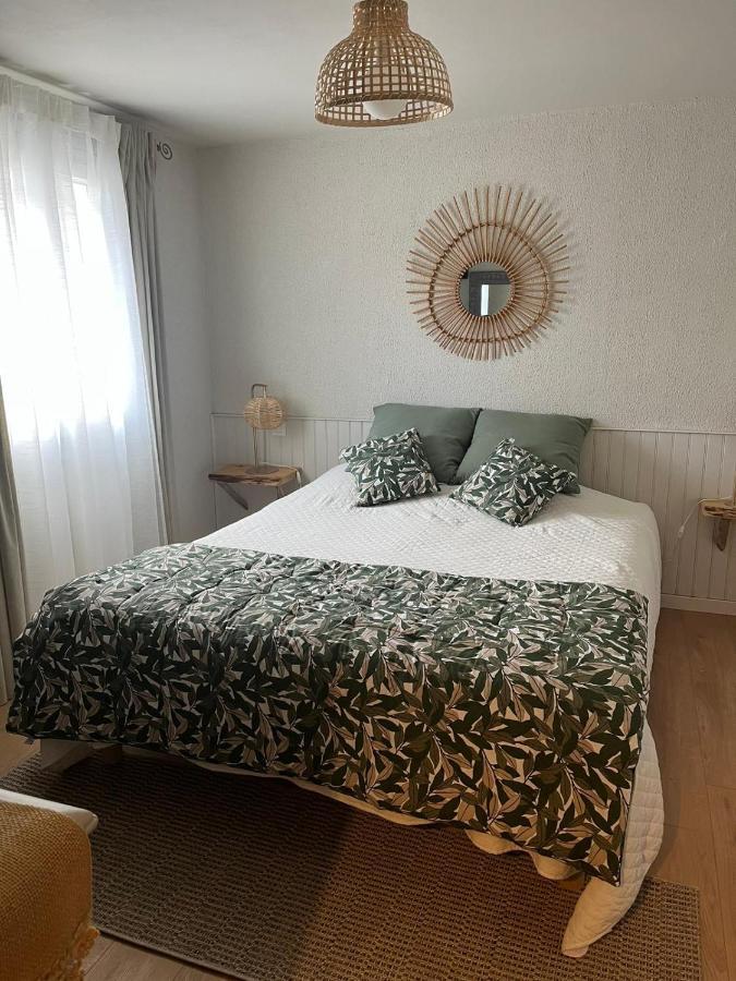 Chambres D'Hotes Marylou Valensole Kültér fotó