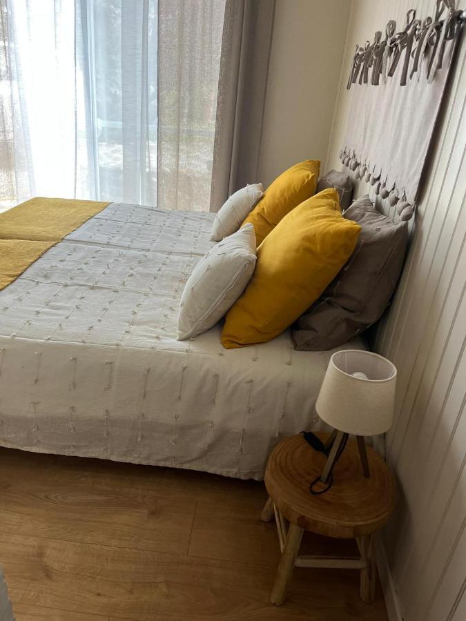 Chambres D'Hotes Marylou Valensole Kültér fotó