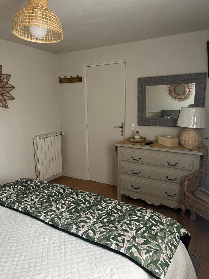 Chambres D'Hotes Marylou Valensole Kültér fotó