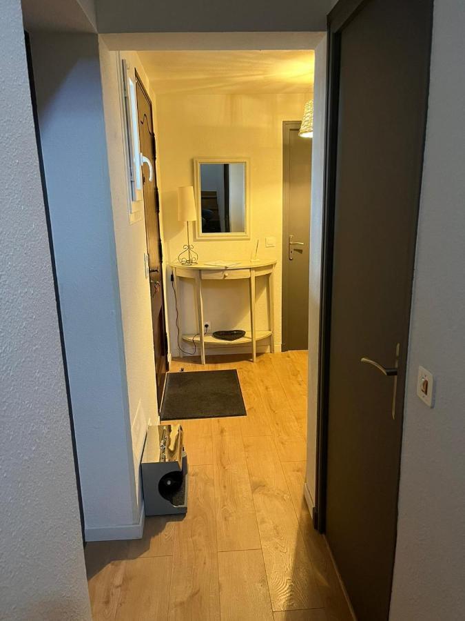 Chambres D'Hotes Marylou Valensole Kültér fotó