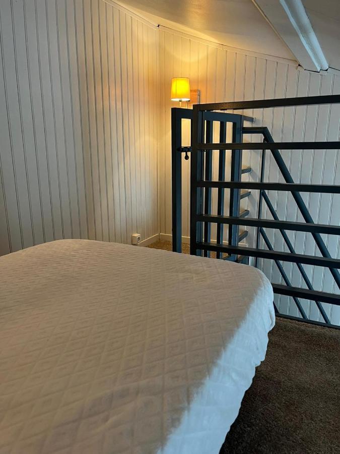 Chambres D'Hotes Marylou Valensole Kültér fotó