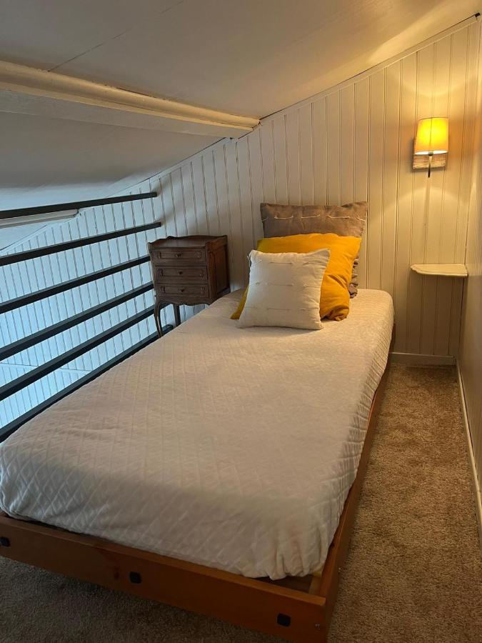 Chambres D'Hotes Marylou Valensole Kültér fotó